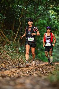 BIB: 9056, 331
                            <button type="button" onclick="openModal(22438744)" class="btn btn-primary btn-sm float-right btn-popup" data-toggle="modal" data-target=".modal-high-quality">
                        <i class="fas fa-shopping-cart"></i> Add to Cart
                    </button>
                                            <button type="button" onclick="isThisMe(22438744, true)" class="btn btn-success btn-sm float-right btn-popup btn-isme hidden" data-toggle="tooltip" data-placement="bottom" title="นี่คือรูปของคุณใช่ไหม คลิกที่นี่เพื่อเอาเข้าอัลบั้ม">
                        <i class="fas fa-plus"></i> Add to album
                    </button>
                    <button type="button" onclick="isThisMe(22438744, false)" class="btn btn-warning btn-sm float-right btn-popup btn-isnotme hidden">
                        <i class="fas fa-ban"></i> Remove from album
                    </button>